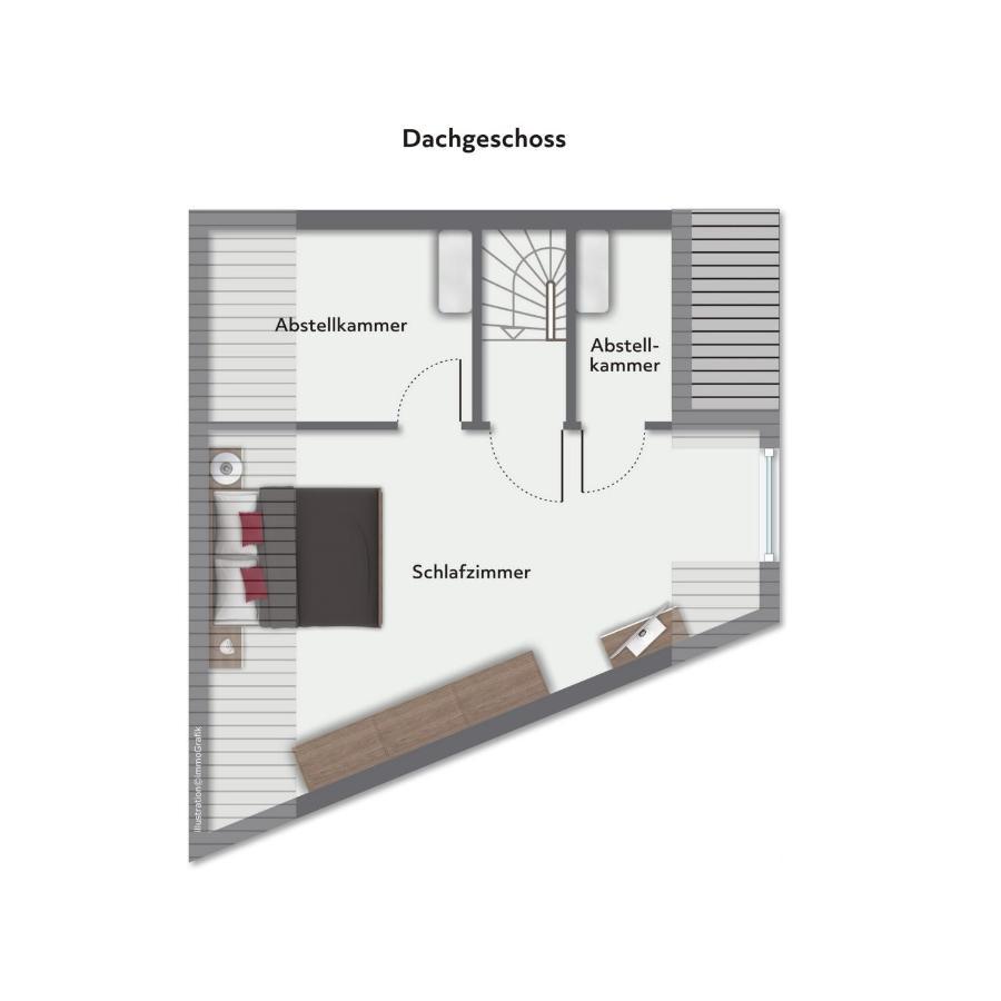 Suennslag Wohnung 070 - Og Boltenhagen  Exterior foto